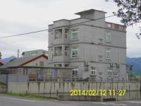 Xinchuan B&B - B&B