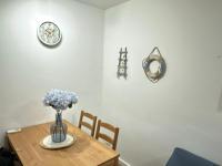 B&B Altafulla - Apartamento Altamur - Bed and Breakfast Altafulla