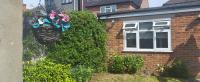 Garden Room Northolt Near Heathrow Airport - Ferienwohnung Northolt