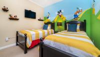 2809 Almaton #101 - B&B Kissimmee