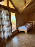 Suite Familiare con Balcone