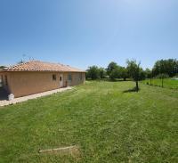 Gîte de Pierre et Christine - B&B Vanault-les-Dames