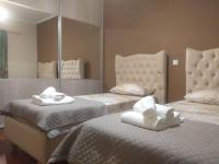 B&B Trípoli - Fully equipped Apartment - Bed and Breakfast Trípoli
