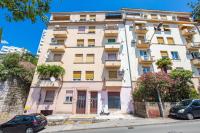 apartment Tiziano-Belveder with private garage - B&B Fiume