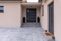 Villa Ardanela - B&B Albona