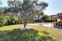 Location Appartement saisonnier - B&B Clermont-l'Hérault