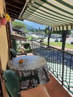 House Marika - B&B Gera Lario