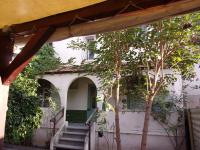 chez Jean - B&B
