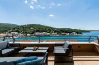 Apartman 7 - B&B Povlja