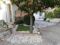 Daniva - B&B Rogoznica