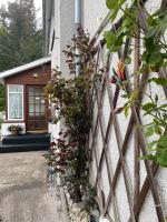 Charleston Apartment Self Catering 5 min drive from town centre - B&B Inverness