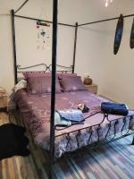 Chambre Familiale
