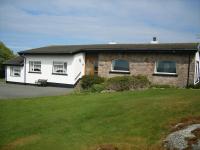 Glasfryn Rhoscolyn Relaxing family friendly home close to the beach - Chambres d'hôtes Holyhead