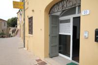 Castello 20 - Bed and Breakfast
