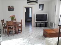 Les Mouflets - Chambres d’hôtes Fouras