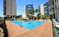 Norwegian Woods - Abedules - B&B Campello