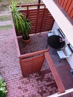 Mieszkanie nad Szeszupą 16-406 Rutka-Tartak ul, 3 go Maja 1 - B&B