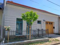 Mirabelka Rakvice - Bed and Breakfast