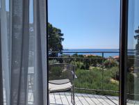 The Best Sunset Apartments Rovinj - Bed and Breakfast Rovinj