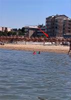 Atlantic Roseto sul mare - B&B