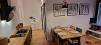Brainy Apartments - North - B&B Bydgoszcz