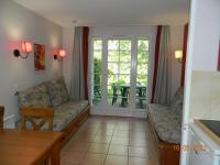 B&B Marciac - Maisonnette au bord du lac - Bed and Breakfast Marciac