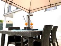 Casa Mora - B&B San Vero Milis