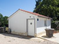 Studio VEKA - B&B Malinska