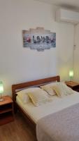 B&B Belej - Apartman Mila - Bed and Breakfast Belej