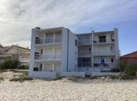 Les Embruns Appt 1ere ligne Carnon parking gratuit wifi - Ferienwohnung Mauguio