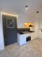 Apartamentos Forxán - B&B Sanxenxo