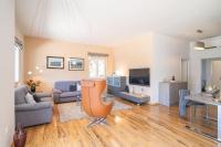 Penthouse Vis à Vis - B&B Dubrovnik