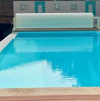 Quinta das flores - B&B Vale de Pradinhos