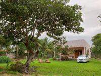 Casa con 3 Camere da Letto