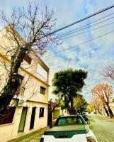 Estudio Rivera - B&B
