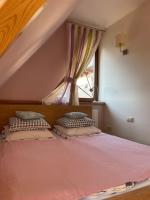 Apartment U Lejbusia - B&B Kościelisko