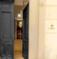 Flower Rooms Cagliari - B&B