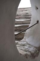 La Casetta - Ferienwohnung Tarquinia