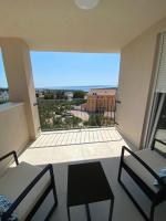 TwENty-Punat Apartments - B&B Punat