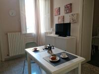 Dimora Gli Archi Lecce - B&B Lecce