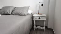 Casa con 2 Camere da Letto