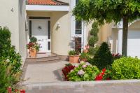 Apartment Punat - Ferienwohnung Punat