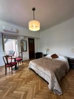 Departamento Monoambiente en Microcentro Buenos Aires Obelisco - B&B Buenos Aires