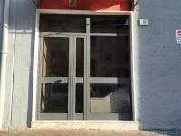 CasaSofia - B&B Naples