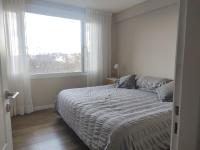 DEPARTAMENTO BELGRANO - Ferienwohnung Bariloche