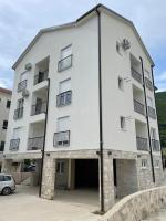 Wistaria Hill - Bed and Breakfast Ðenovići