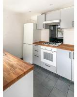 Private room with Netflix - Bed and Breakfast Litherland