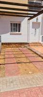 Casa a Schiera con 2 Camere da Letto