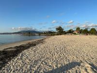 Baiona-Mar, gastronomía y cultura - B&B