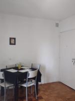 Apartament Merlí Caballito